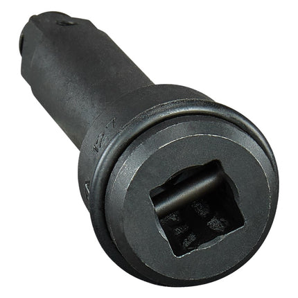 Makita Verlengstuk 1/2" L=100mm – 134874-8