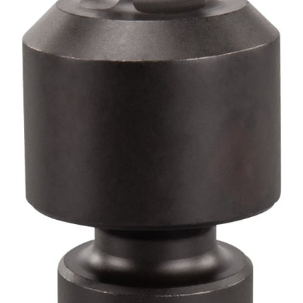 Makita Cardankoppeling 1/2" – 134877-2