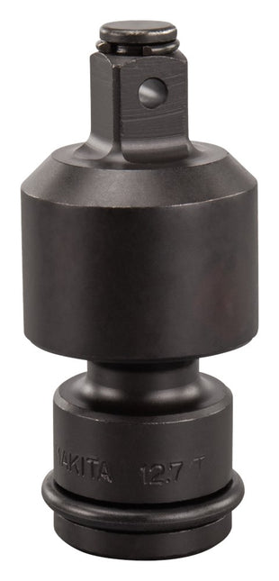 Makita Cardankoppeling 1/2" – 134877-2