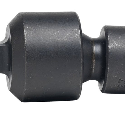 Makita Cardankoppeling 1/2" – 134877-2