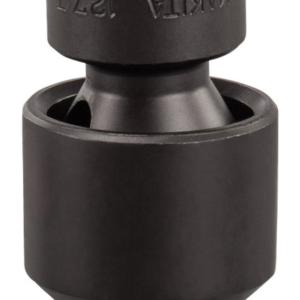 Makita Cardankoppeling 1/2" – 134877-2
