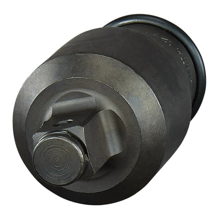 Makita Cardankoppeling 1/2" – 134877-2