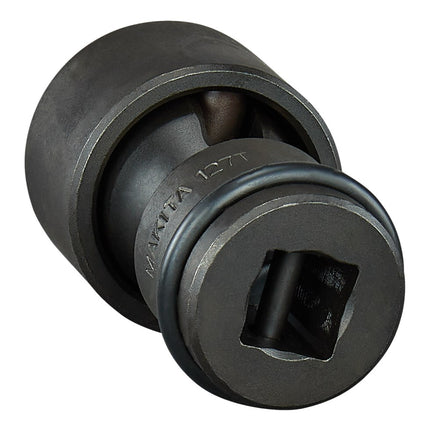 Makita Cardankoppeling 1/2" – 134877-2