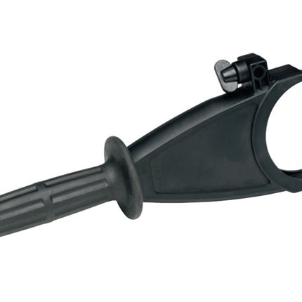 Makita Zijhandgreep Boren/breken – 134881-1