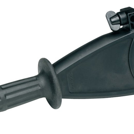 Makita Zijhandgreep Boren/breken – 134881-1