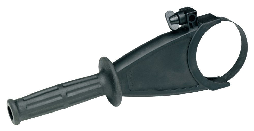 Makita Zijhandgreep Boren/breken – 134881-1