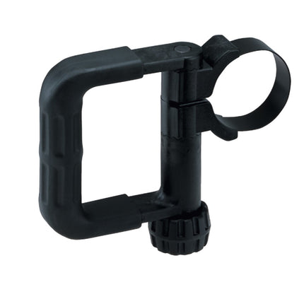 Makita Zijhandgreep D voor Breken Handgreep D-Type – 134945-1