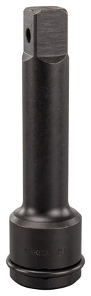 Makita Verlengstuk 3/4" 150mm – 134997-2
