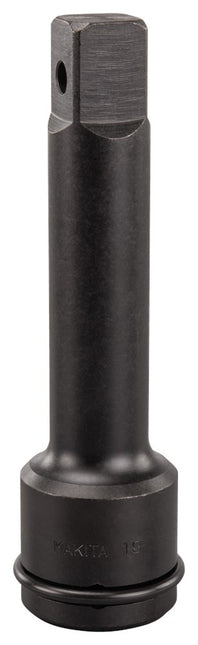 Makita Verlengstuk 3/4" 150mm – 134997-2