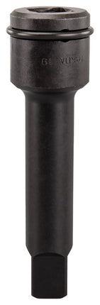 Makita Verlengstuk 3/4" 150mm – 134997-2