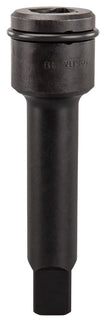 Makita Verlengstuk 3/4" 150mm – 134997-2