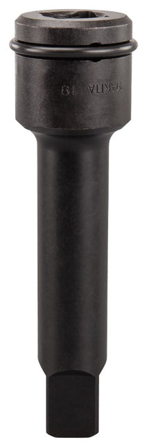 Makita Verlengstuk 3/4" 150mm – 134997-2
