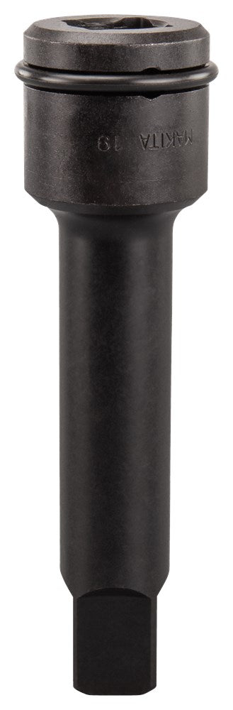 Makita Verlengstuk 3/4