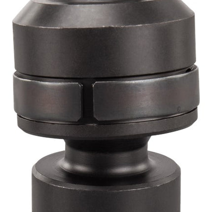 Makita Cardankoppeling 3/4" – 134998-0