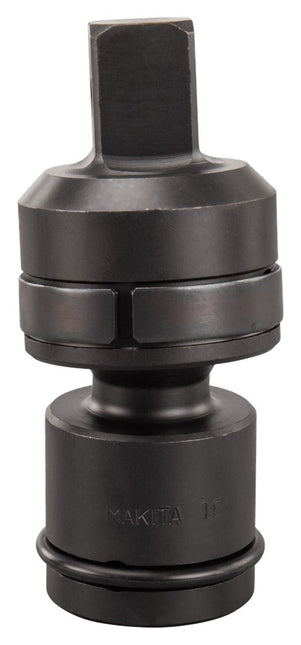 Makita Cardankoppeling 3/4" – 134998-0