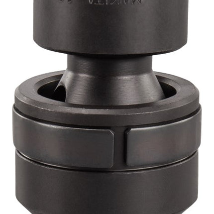 Makita Cardankoppeling 3/4" – 134998-0