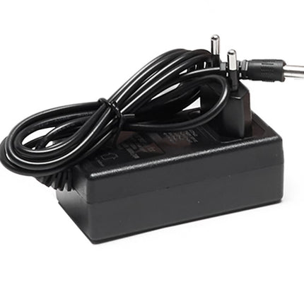 BATTIPAV OPLADER TBV 18V ACCUPACK PULSE
