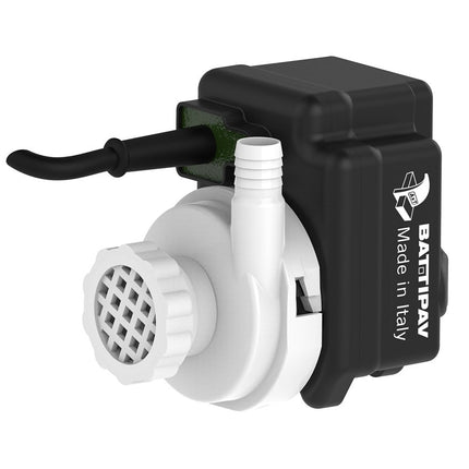 BATTIPAV WATERPOMP P1 - 50W/ 2,2M