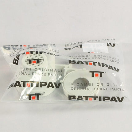 BATTIPAV AANZUIGSET VOOR POMP P2 & P3