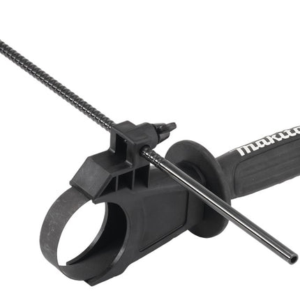 Makita Zijhandgreep Boren/breken – 135197-7