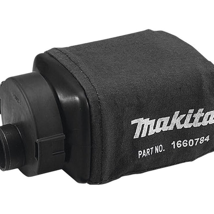 Makita Stofzakset Linnen – 135222-4