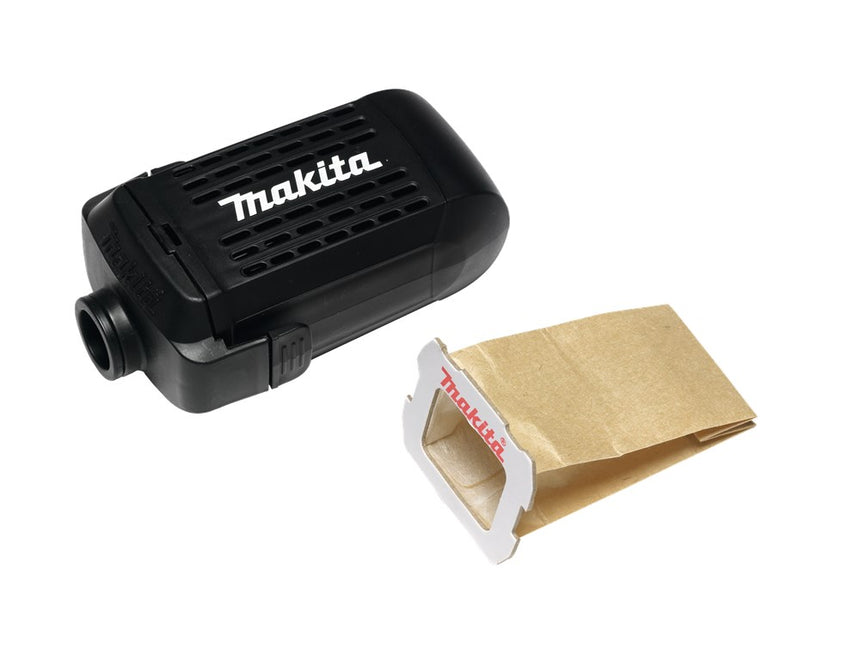 Makita Stofbox Papieren Stofzak – 135246-0
