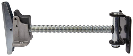 Makita Materiaalklem – 135881-4