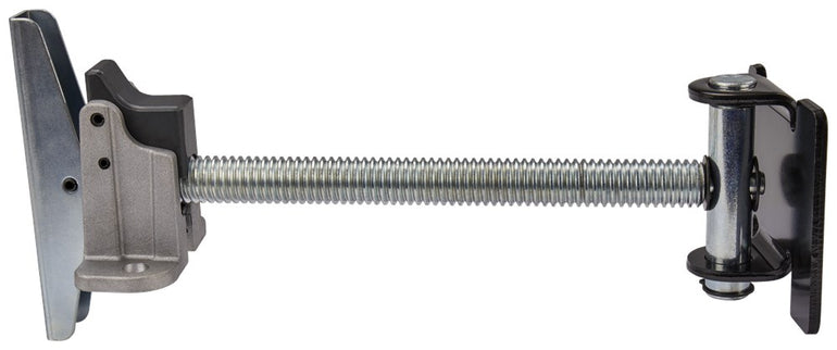 Makita Materiaalklem – 135881-4