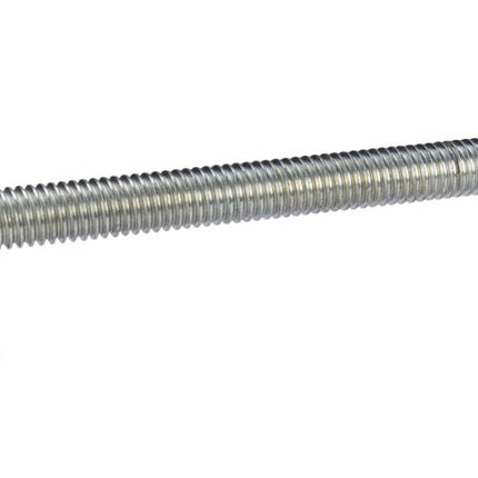 Makita Materiaalklem – 135881-4