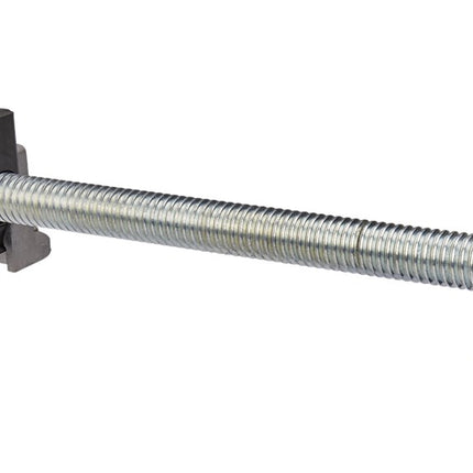 Makita Materiaalklem – 135881-4