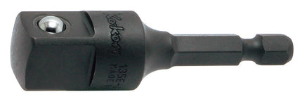 Ko-Ken ADAPTER  1/2