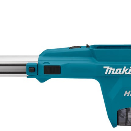 Makita Stofafzuigadapter met Stofopvang Stofafzuigingset – 136017-8