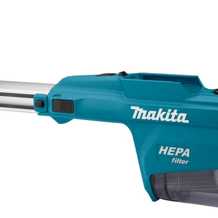 Makita Stofafzuigadapter met Stofopvang Stofafzuigingset – 136017-8