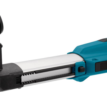 Makita Stofafzuigadapter met Stofopvang Stofafzuigingset – 136017-8