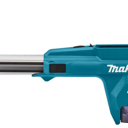 Makita Stofafzuigadapter met Stofopvang – 136018-6