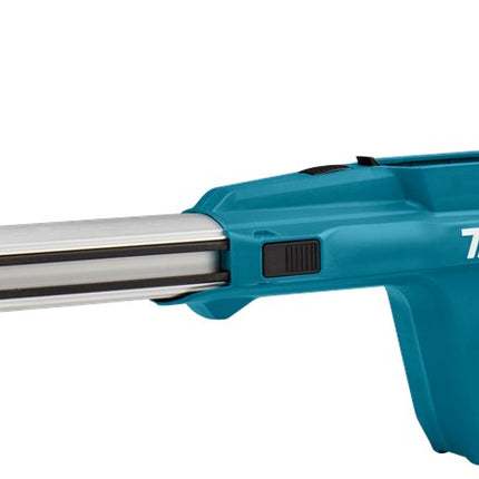 Makita Stofafzuigadapter met Stofopvang – 136018-6