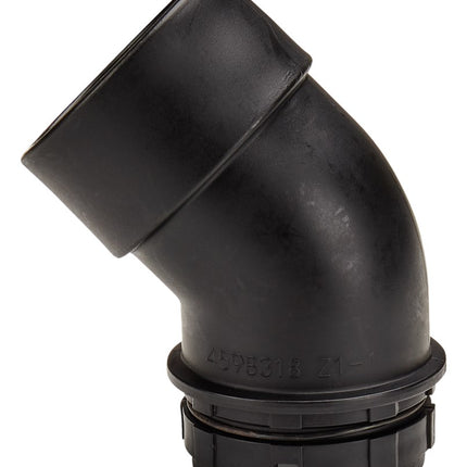 Makita Afzuigadapter DHS900 – 136173-4