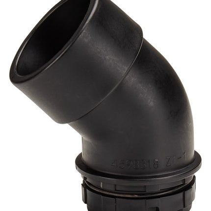 Makita Afzuigadapter DHS900 – 136173-4