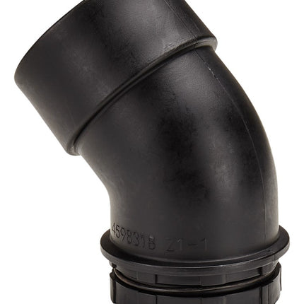 Makita Afzuigadapter DHS900 – 136173-4