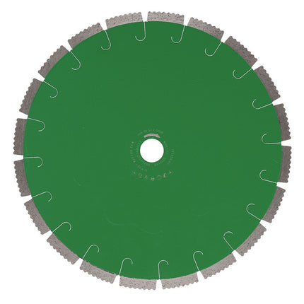BATTIPAV MULTI-CUT STANDARD 300MM
