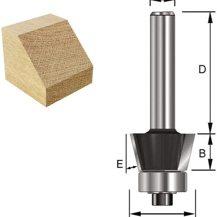 Afbeelding ENT