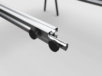 BATTIPAV VERBINDINGSSET MULTI BENCH