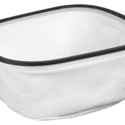 Makita Filter STOF DVC860 – 140248-3