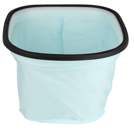 Makita Voorfilter VC1310L – 140253-0