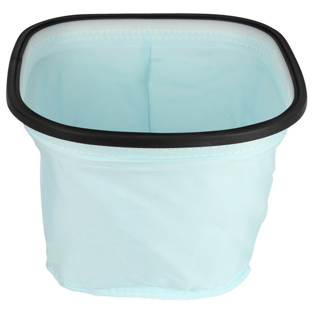 Makita Voorfilter VC1310L – 140253-0