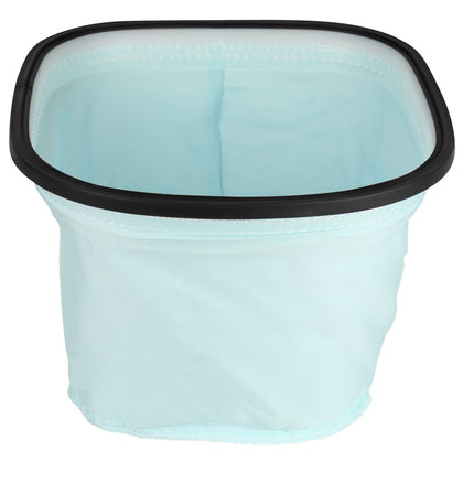 Makita Voorfilter VC1310L – 140253-0
