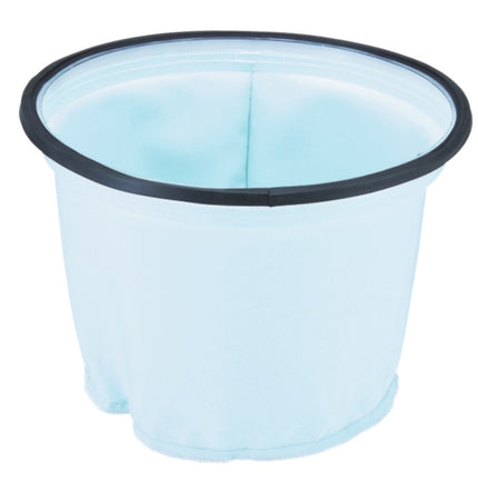 Makita Voorfilter VC2510L – 140280-7
