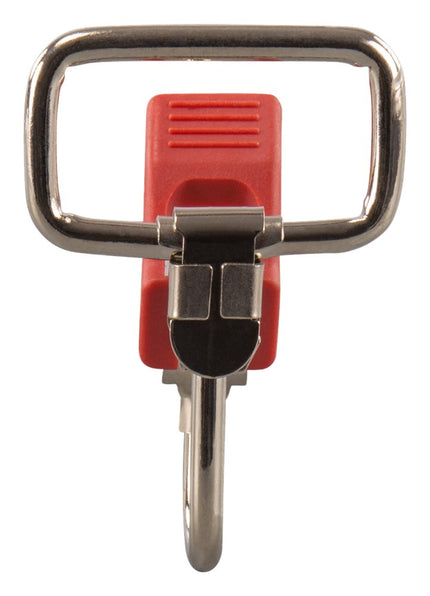 Makita Draaghaak – 140400-3