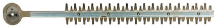 Makita Schaarmessenset 42cm - 140826-9