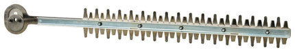 Makita Schaarmessenset 42cm - 140826-9